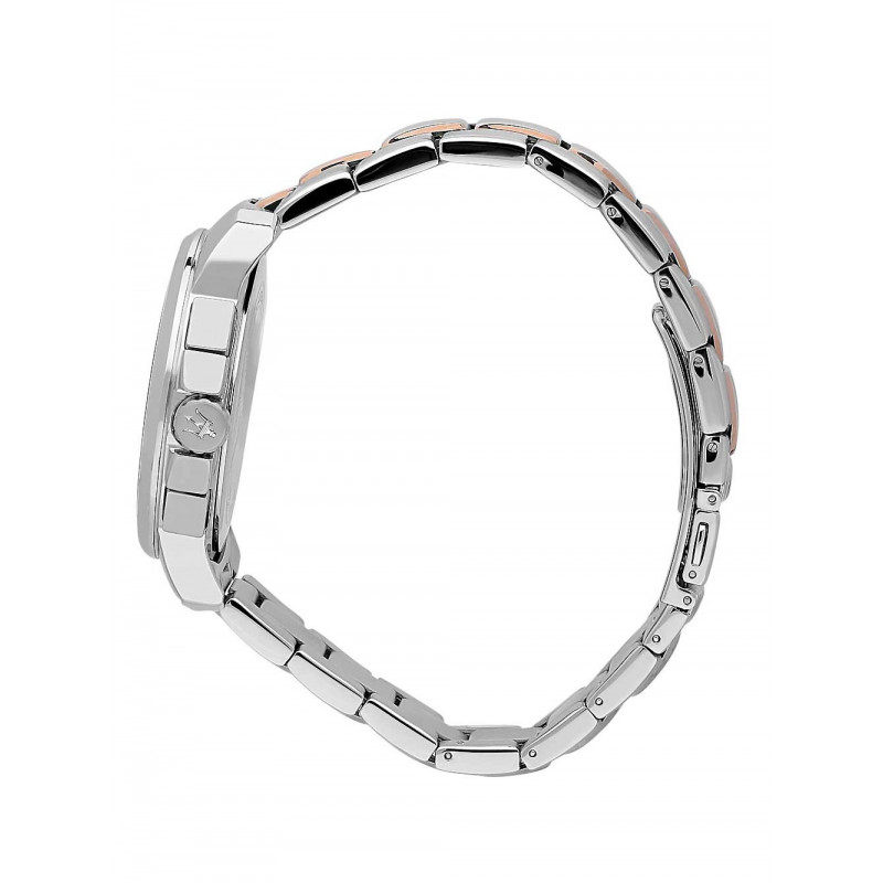 Maserati R8873621008 laikrodis