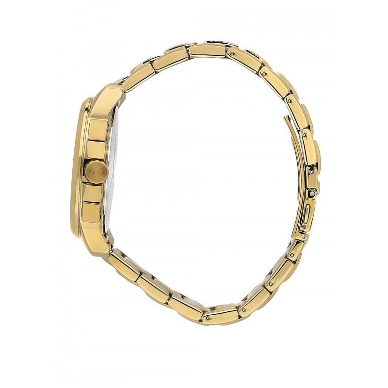 Maserati R8873621013 laikrodis