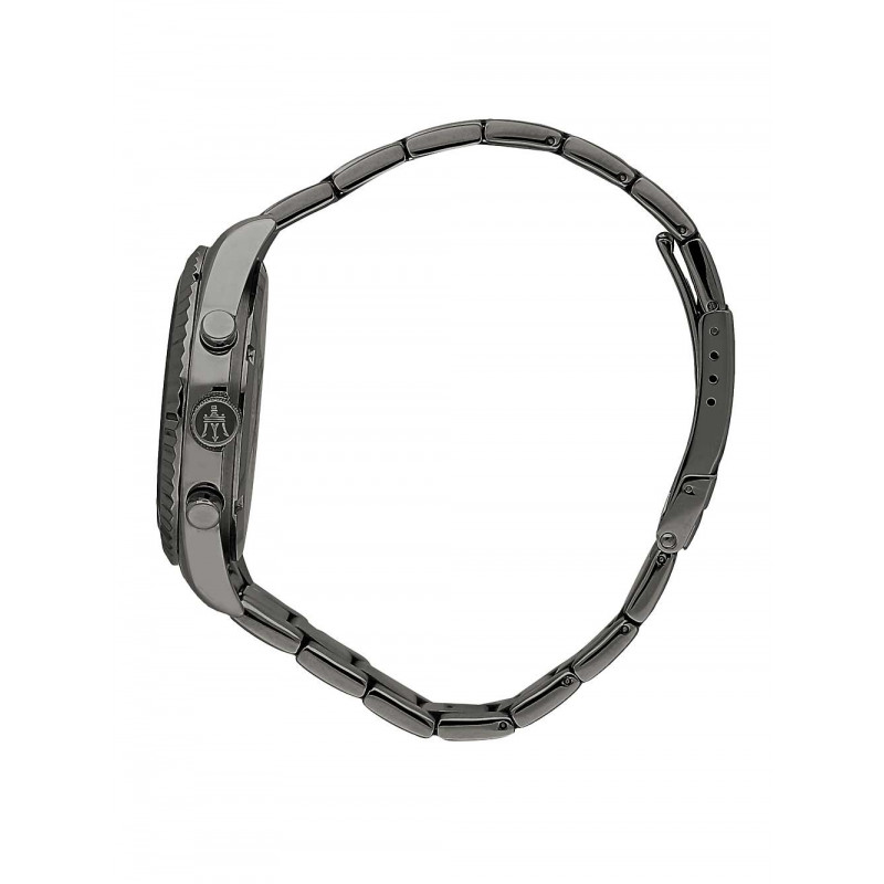 Maserati R8853100019 laikrodis