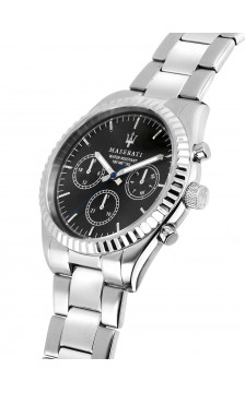 Maserati R8853100023 laikrodis