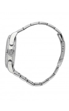 Maserati R8853100023 laikrodis