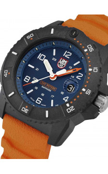 Luminox XS.3603 laikrodis