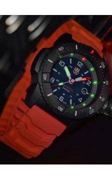 Luminox XS.3603 laikrodis