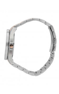 Maserati R8853140003 laikrodis