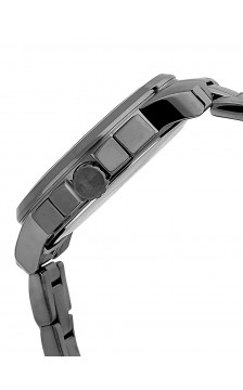 Maserati R8873621007 laikrodis