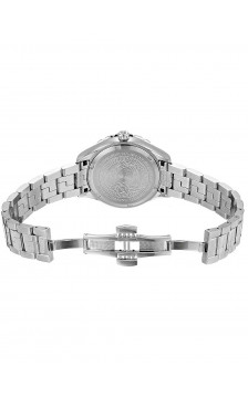 Versace V12020015 laikrodis