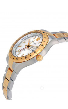 Versace V11030015 laikrodis