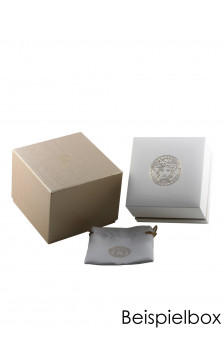 Versace V11030015 laikrodis