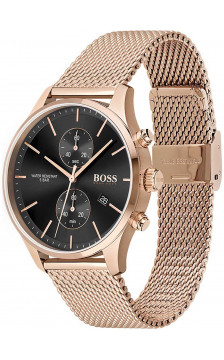 Hugo Boss 1513806 laikrodis