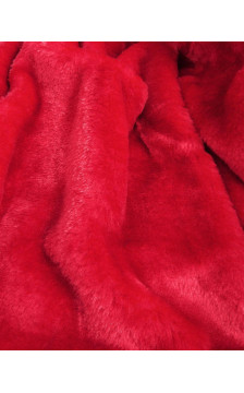 Goodlookin (M-113) striukė