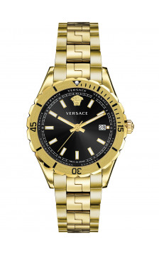 Versace VE3A00820 