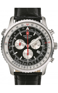 Swiss Alpine Military 70.789.537 