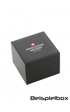 Swiss Alpine Military 70.789.537 