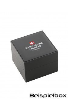 Swiss Alpine Military 70.789.137 