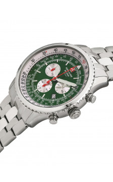 Swiss Alpine Military 70.789.134 