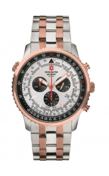 Swiss Alpine Military 70.789.152 