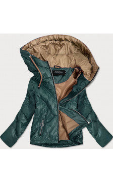 Goodlookin (BH2004) striukė