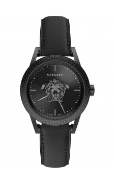 Versace VERD01520 
