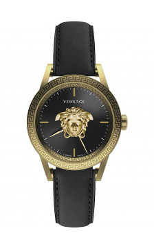Versace VERD01320 