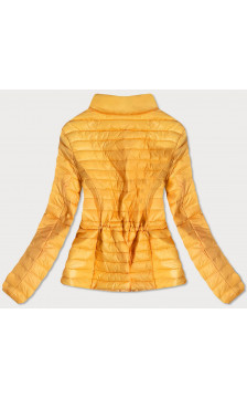 Goodlookin (6651) striukė