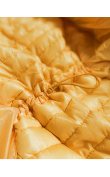 Goodlookin (6651) striukė