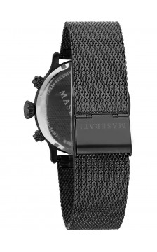 Maserati R8873618006 