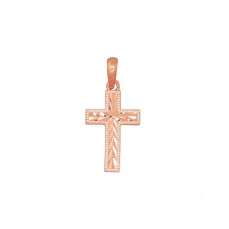 Kuldripats 1300656(Au-R), Punane Kuld 585°