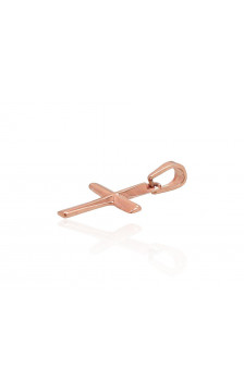 Kuldripats 1300726(Au-R), Punane Kuld 585°