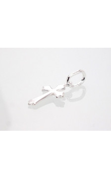 Hõberipats 2301344, Hõbe 925°