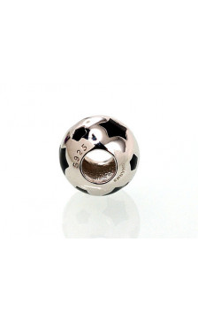 Hõberipats 2301460(PRh-Gr), Hõbe 925°, roodium (kate)