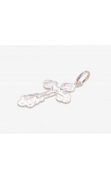 Hõberipats 2301493, Hõbe 925°