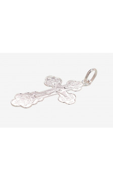 Hõberipats 2301494, Hõbe 925°