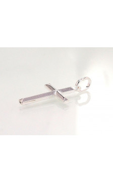 Hõberipats 2301576, Hõbe 925°