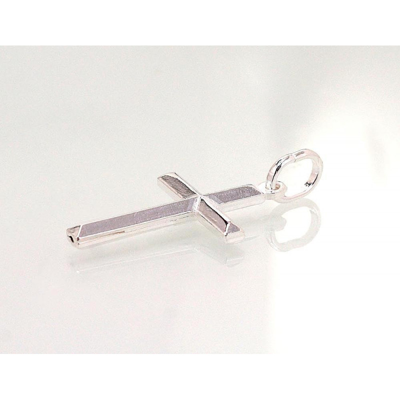 Hõberipats 2301576, Hõbe 925°