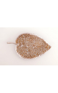 Hõbepross 2920001(Matt+POx-MattY), Hõbe 925°, oksüüd (kate)