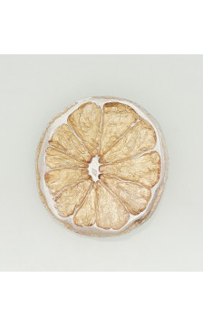 Hõbepross 2920089(Matt+POx-MattY), Hõbe 925°, oksüüd (kate)