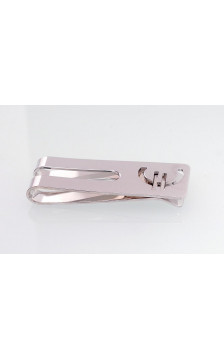 Hõbedast suveniir 2990002, Hõbe 925°