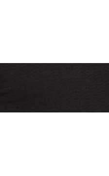 MEN'S T-SHIRT SHORT SLEEVE TOP SECRET marškinėliai