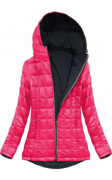 Goodlookin (7699) striukė