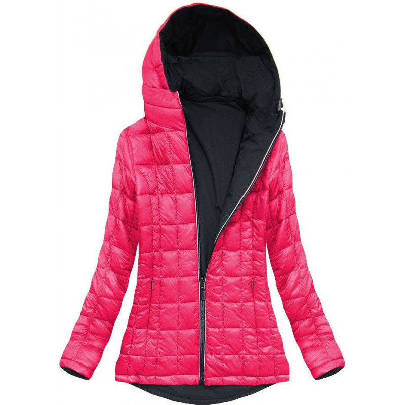 Goodlookin (7699) striukė