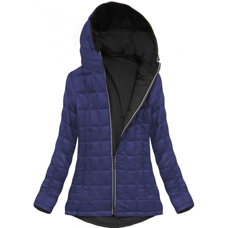 Goodlookin (7699) striukė