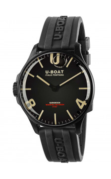 U-Boat 8464/A 
